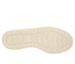 Women's Easy Street Gertie Mary Janes