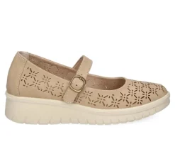 Women's Easy Street Gertie Mary Janes