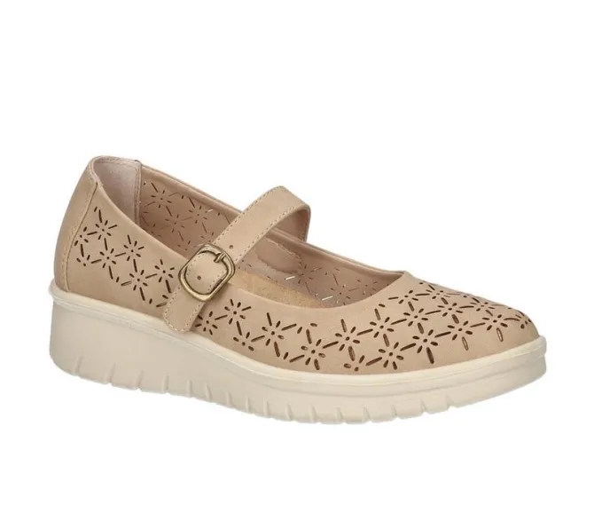 Women's Easy Street Gertie Mary Janes
