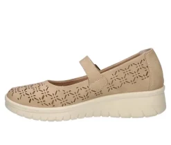 Women's Easy Street Gertie Mary Janes
