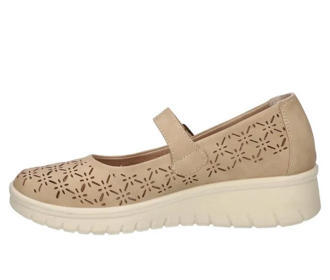 Women's Easy Street Gertie Mary Janes
