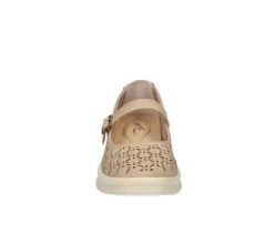 Women's Easy Street Gertie Mary Janes