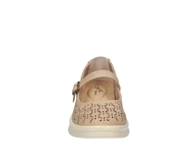 Women's Easy Street Gertie Mary Janes