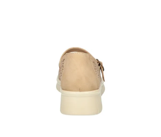 Women's Easy Street Gertie Mary Janes