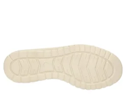 Women's Easy Street Gertie Mary Janes