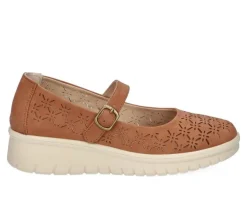 Women's Easy Street Gertie Mary Janes