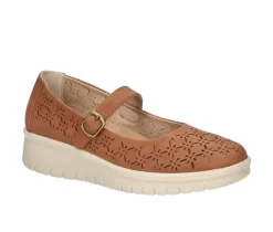 Women's Easy Street Gertie Mary Janes