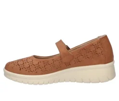 Women's Easy Street Gertie Mary Janes