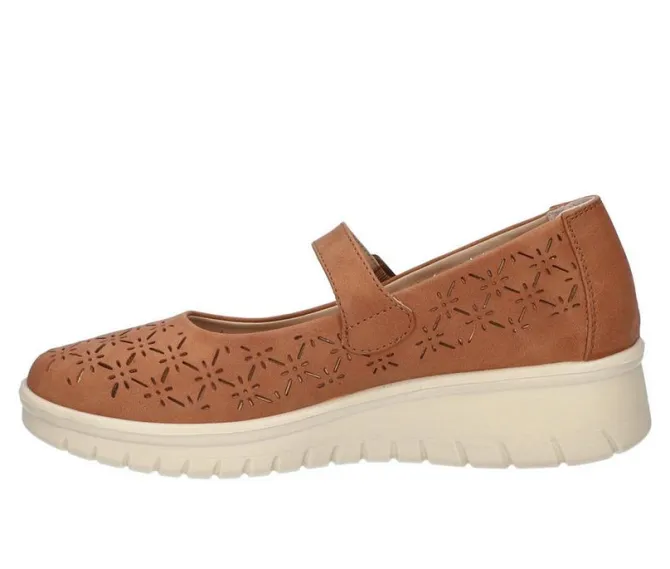 Women's Easy Street Gertie Mary Janes