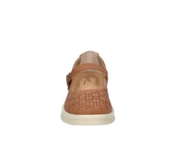 Women's Easy Street Gertie Mary Janes