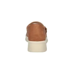 Women's Easy Street Gertie Mary Janes
