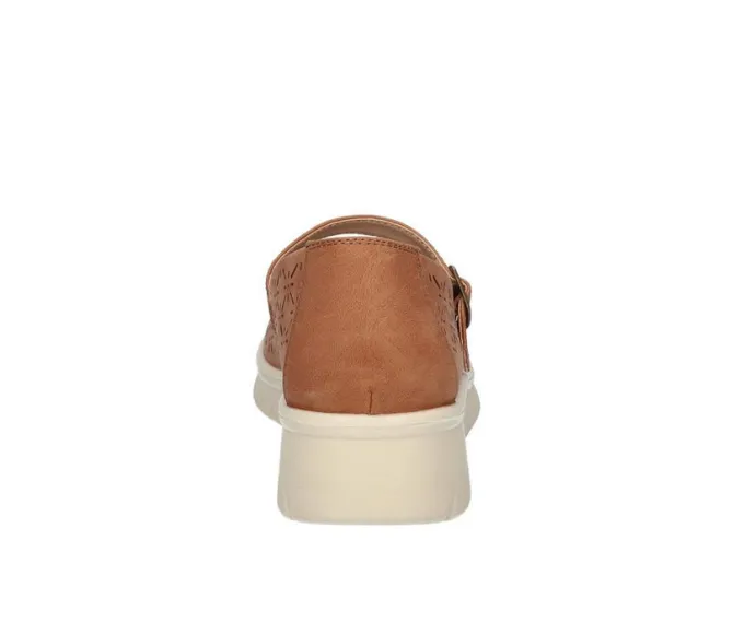 Women's Easy Street Gertie Mary Janes