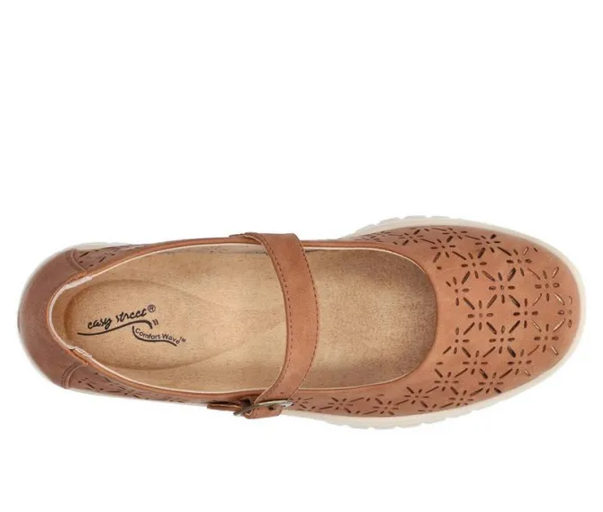 Women's Easy Street Gertie Mary Janes