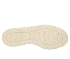 Women's Easy Street Gertie Mary Janes