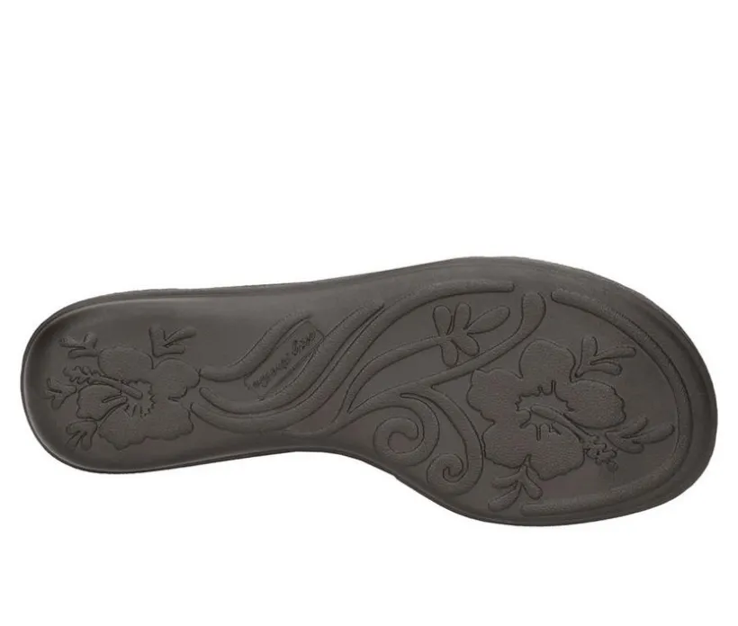 Women's Easy Street Gulf Sandals