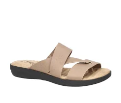 Women's Easy Street Gulf Sandals