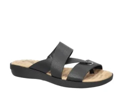 Women's Easy Street Gulf Sandals