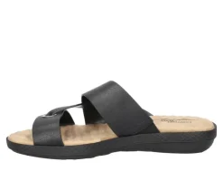 Women's Easy Street Gulf Sandals