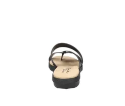 Women's Easy Street Gulf Sandals
