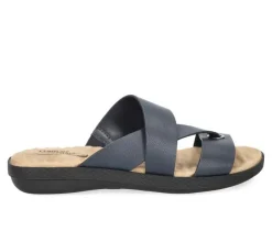 Women's Easy Street Gulf Sandals