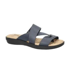 Women's Easy Street Gulf Sandals