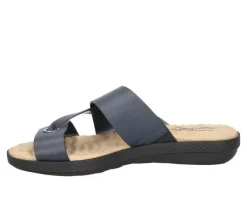 Women's Easy Street Gulf Sandals