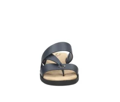 Women's Easy Street Gulf Sandals