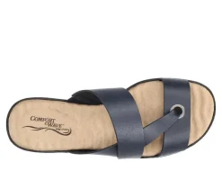 Women's Easy Street Gulf Sandals