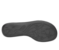 Women's Easy Street Gulf Sandals