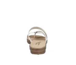 Women's Easy Street Gulf Sandals