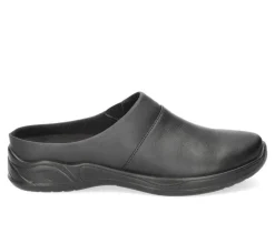 Women's Easy Street Janalee Flats