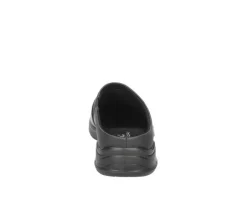 Women's Easy Street Janalee Flats