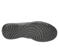 Women's Easy Street Janalee Flats
