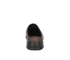 Women's Easy Street Janalee Flats