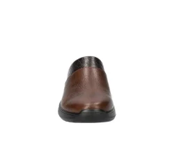Women's Easy Street Janalee Flats
