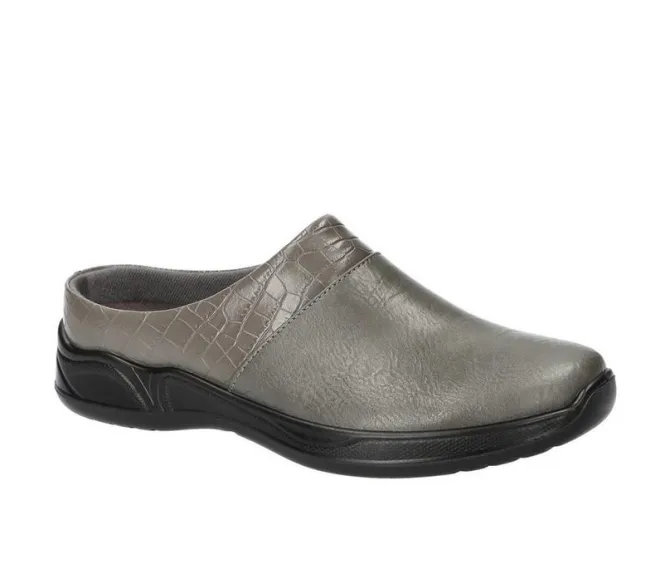Women's Easy Street Janalee Flats