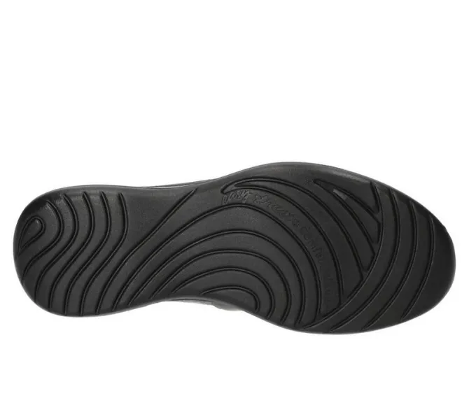 Women's Easy Street Janalee Flats