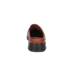 Women's Easy Street Janalee Flats