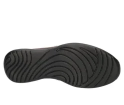 Women's Easy Street Janalee Flats