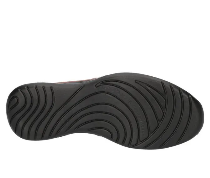 Women's Easy Street Janalee Flats