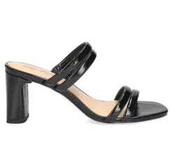 Women's Easy Street Jemma Dress Sandals