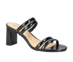 Women's Easy Street Jemma Dress Sandals