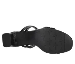 Women's Easy Street Jemma Dress Sandals