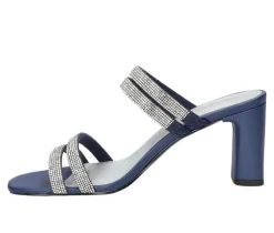 Women's Easy Street Jemma Dress Sandals