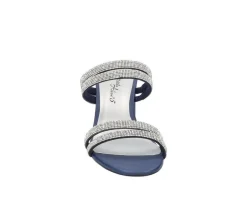 Women's Easy Street Jemma Dress Sandals