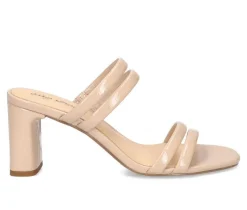 Women's Easy Street Jemma Dress Sandals