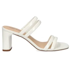 Women's Easy Street Jemma Dress Sandals