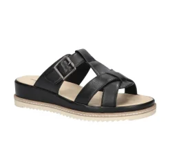 Women's Easy Street Joby Wedges