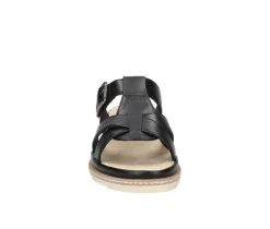 Women's Easy Street Joby Wedges