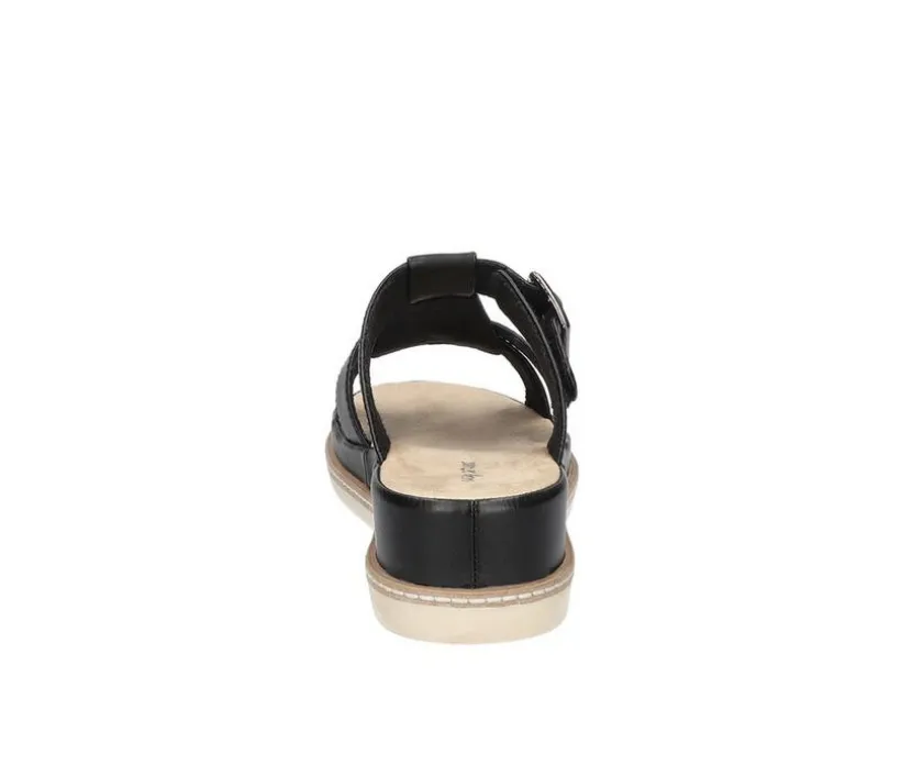 Women's Easy Street Joby Wedges